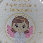 Quadrinho Anjinha - Image 3
