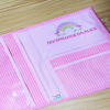 Porta Documento Pasta - Image 2
