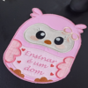 Mug Rug