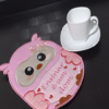 Mug Rug - Image 2