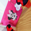 Necessàire Minnie