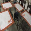 JOGO AMERICANO - Image 4