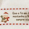 TOALHA DE ROSTO - Image 2