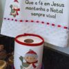 TOALHA DE ROSTO - Image 3