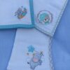 KIT FRALDINHAS DE CHUPETA