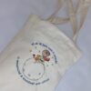 ECOBAG