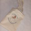 ECOBAG - Image 3