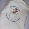 ECOBAG - Image 4