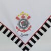 Kit bebê Corinthians - Image 2
