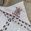 Kit bebê Corinthians - Image 3