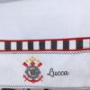 Kit bebê Corinthians - Image 4