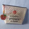 NECESSAIRE ESTOJO - Image 2