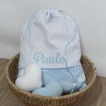 KIT ANJINHO - Image 2