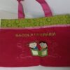 SACOLA LITERÁRIA - Image 3