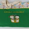SACOLA LITERÁRIA - Image 4