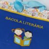 SACOLA LITERÁRIA - Image 5