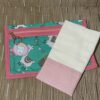 KIT HIGIENE - Image 3