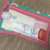 KIT HIGIENE - Image 4