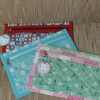 KIT HIGIENE - Image 6