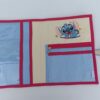 PORTA DOCUMENTOS STITCH - Image 6