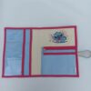 PORTA DOCUMENTOS STITCH - Image 7